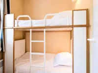 2 Room Apartment 7 People - Selection