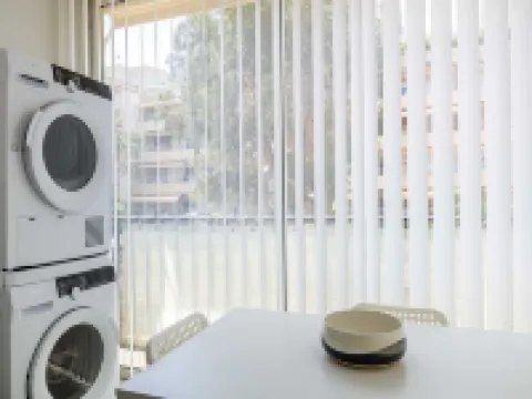 Splendid flat in the heart of Saint-Tropez with Parking - 2BR/4p