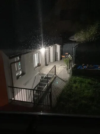 Vacation cottage Black Forest Отели в г. Вильдберг