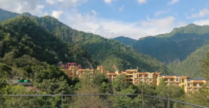 Pennylane Hotel