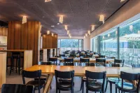 WellnessHostel4000 Hotels in Saas Fee