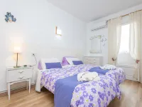 Sol - Apartment In Platja D'alcúdia. Free Wifi