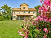 Holiday Home near Senigallia Beach