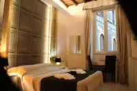Navona Nice Room - Bed & Breakfasts