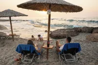 Thalasses - Villas