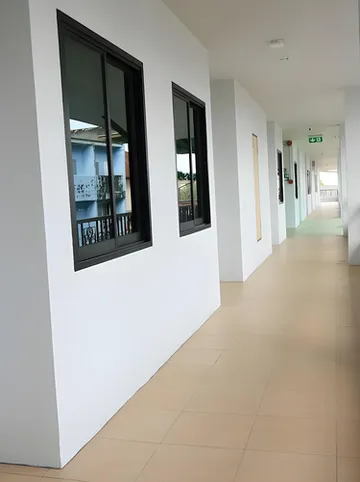 รูปภาพของโรงแรม สิริมันตา เชียงราย สูท & เรสซิเด้นท์