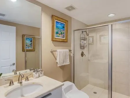 24TH FLOOR WITH STUNNING ENDLESS VIEWS Отели рядом с достопримечательностью «Lavender Fields Day Spa»