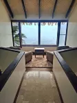 Reflections on Rarotonga - Villas
