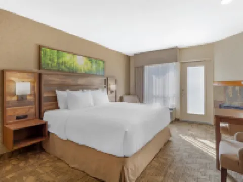 Best Western Plus Valemount Inn  Suites Hotels in Valemount