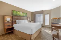 Best Western Plus Valemount Inn  Suites Hotel a Valemount