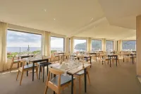 칼루라 호텔 리조트