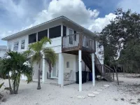 3Mi 2 Beach Updated in 2023 Spacious Private Baths Kit Close to 20 Restaurants