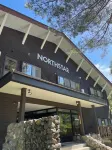 Northstar Loft Hotels in 