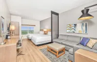 Hyatt Place Houston Medical Center - Bintang 3