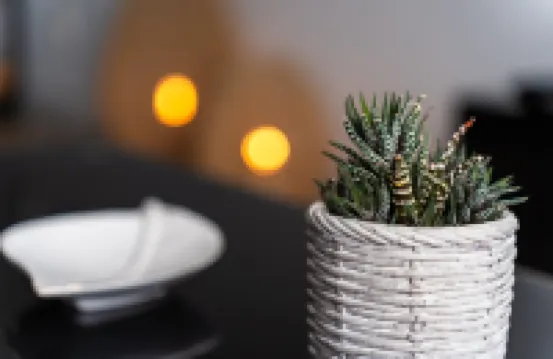 GuestReady - Paraíso do Caniço com vista mar