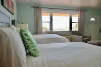 Paraquet Apartments Hotels in Hamilton