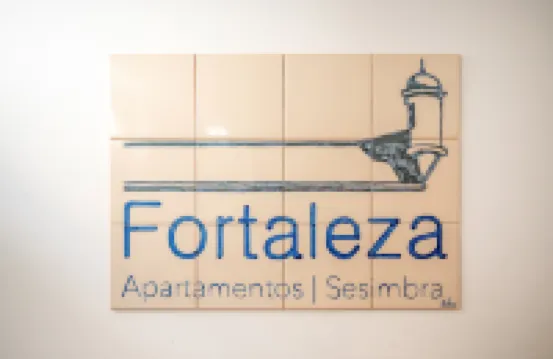 GuestReady - Refúgio tranquilo em Sesimbra