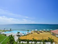 Beach Hotel Sunshine Ishigakijima - Pools
