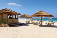 Verdura Resort, a Rocco Forte Hotel - Romantic