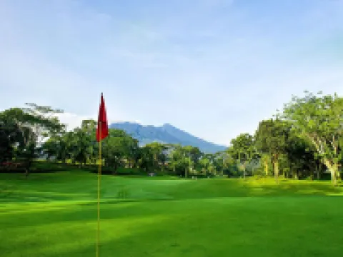 Ibis Styles Bogor Pajajaran Hotels in Central Bogor