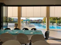 Residence Belvedere, Castelnuovo del Garda