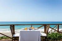 JW Marriott Los Cabos Beach Resort & Spa - Scenic