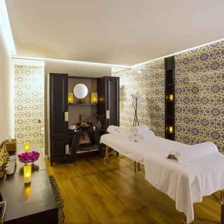The Marmara Bodrum - Adult Only