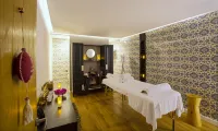 The Marmara Bodrum - Adult Only - Spa