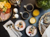Hotel Söder Hoteles cerca de Ascensor de Katarina - Katarinahissen