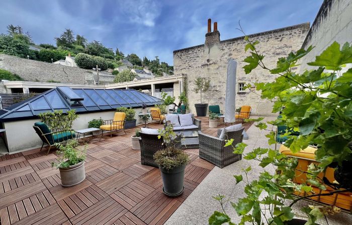 Best Western Hotel de France