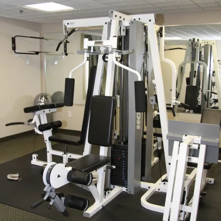 Best Western Plus Suites-Greenville