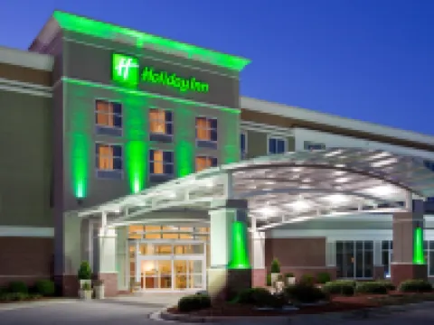 Holiday Inn SANTEE by IHG Hotels in Santee