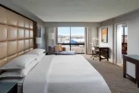 Sheraton West des Moines Hotel Hotels in Clive