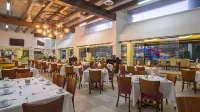 Holiday Inn TUXTLA GUTIERREZ by IHG - 3-Star