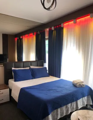 My Palace Aırport Photos