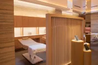 The Joule Dallas - Spa