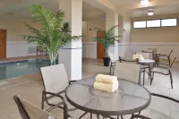 Holiday Inn MONTGOMERY AIRPORT SOUTH by IHG - Pool