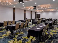 Holiday Inn & Suites FARMINGTON HILLS - DETROIT NW by IHG Hotels in Oakland County