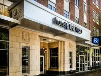 Hotel Indigo BIRMINGHAM FIVE POINTS S - UAB by IHG Hotels near Five Points South