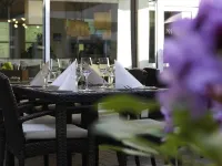 โรงแรมเมอร์เคียว เซเวอรินส์โฮฟ เคิล์นซิตี้ - พร้อมอาหารเช้า