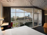 Ibis Kyiv Beresteiska