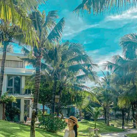 Sonata Resort & Spa
