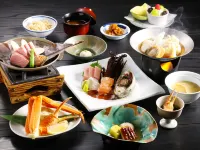 Hotel Mifujien Hotels in Minamitsuru District