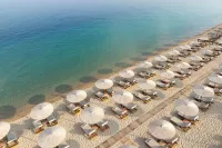 Porto Carras Meliton - Sea View