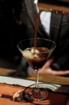 Muthu Glasgow River Hotel - bar
