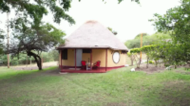 Bayside Resort Lake Victoria Hotels in 