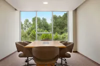 Ramada by Wyndham Istanbul Sile