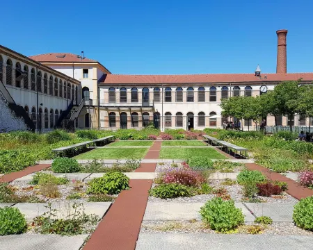 Novotel Valence Sud Hotéis em Valence