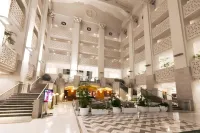 LeoPalace Resort Guam