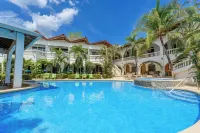 Hotel Mar Rey - Bãi biển